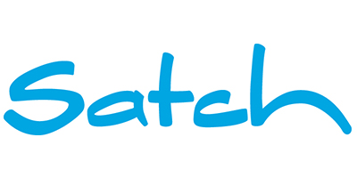 Satch