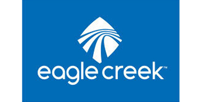 Eagle Creek