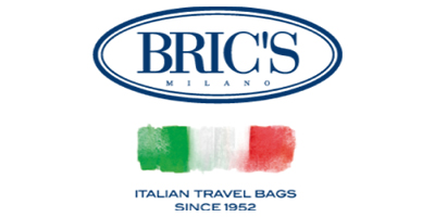 Bric's