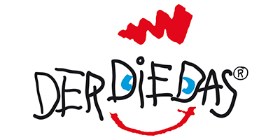 DerDieDas
