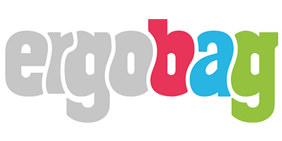 Ergobag