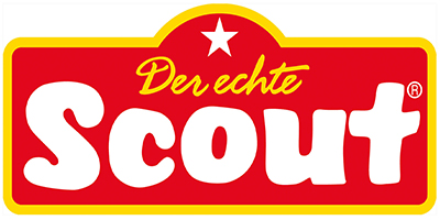 Scout
