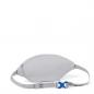 Preview: Satch Hip Bag Mix It