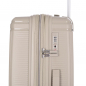Preview: Stratic STRAW T 4w Trolley M  65cm sand