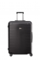 Preview: Titan Litrron Frame 4w Trolley L  schwarz