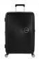 Preview: American Tourister SOUNDBOX 67/24 TSA EXP bass black