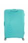Preview: American Tourister SOUNDBOX Sp. 77/28 TSA Exp Poolside Blue