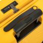Preview: Brics ULISSE Trolley 4R  Exp. 71 mango