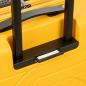 Preview: Brics ULISSE Trolley 4R  Exp. 71 mango