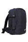 Preview: Cabinzero  Classic Pro 32L - ABSOLUTE BLACK