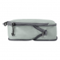 Preview: Eagle Creek Isolate Comp. Cube Set St. Grey