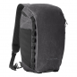Preview: Eagle Creek Explore Messenger Sling Black