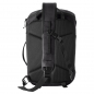Preview: Eagle Creek Explore Messenger Sling Black