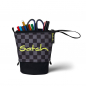 Preview: satch Pencil Slider Dark Skate NEU