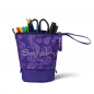 Preview: satch Pencil Slider Bright Faces NEU