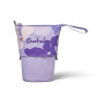 Preview: satch Pencil Slider Lilac Blossom