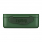 Preview: ergobag Brotdose PP Dino