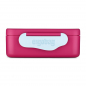 Preview: ergobag Brotdose PP Sternchen