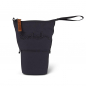 Preview: satch Pencil Slider Nordic Grey
