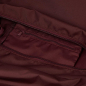 Preview: satch Sporttasche Nordic Ruby