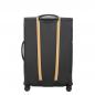 Preview: Samsonite SPARK SNG ECO Spinner 67/24 exp Eco black