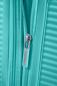 Preview: American Tourister SOUNDBOX Sp. 77/28 TSA Exp Poolside Blue