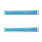 Preview: satch SWAP Glossy Mint