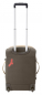 Preview: EagleCreek Cargo Hauler XT Wheel Carry-On Safari Brown