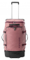 Preview: EagleCreek Cargo Hauler XT Wheel 90L Earth Red