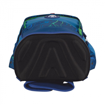 DerDieDas ERGOFLEX Superflash Water Splash Exkl.