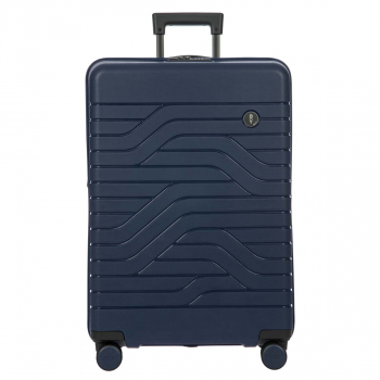 B|Y Brics ULISSE L Exp. 71 Ozean