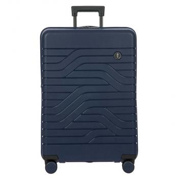 B|Y Brics ULISSE L Exp. 71 Ozean