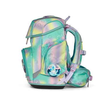 ergobag Cubo Set ZauBärwelt 2024/2025