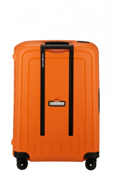 Samsonite S Cure 69/25  Apricot