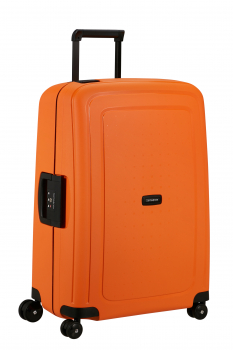 Samsonite S Cure 69/25  Apricot