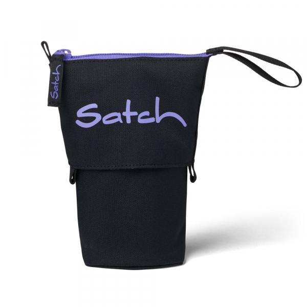 satch Pencil Slider Purple Phantom NEU