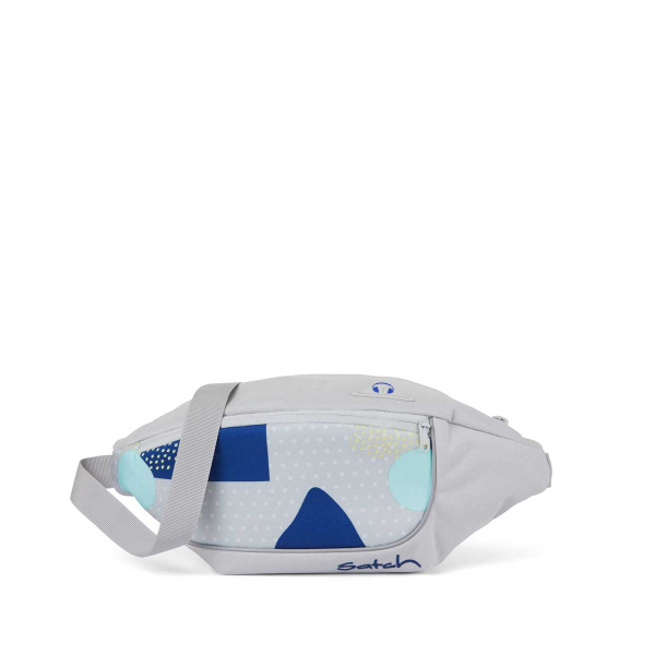 Satch Hip Bag Mix It