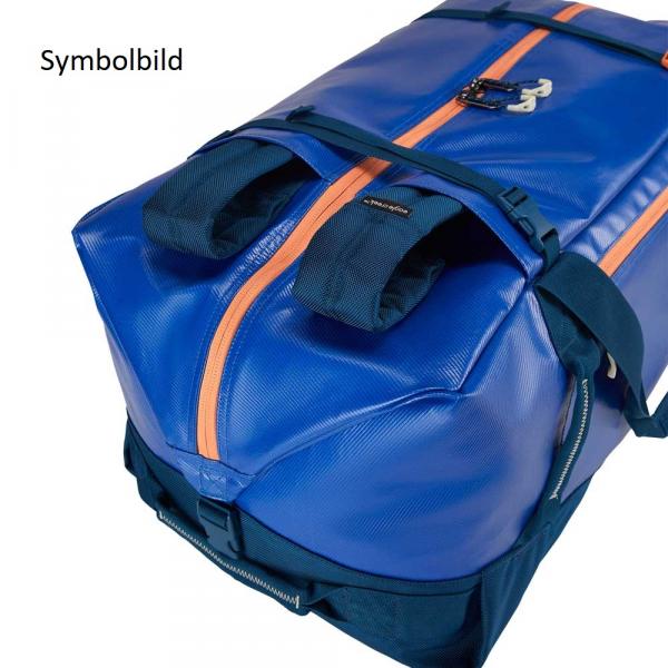 EagleCreek Migrate Duffel 90L black