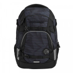 COOCAZOO Rucksack MATE Dark Mission