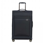 Samsonite AIREA SPINNER 67/24 EXP DARK BLUE