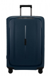 Samsonite ESSENS 75/33 Midnight Blue