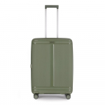 Stratic STRAW T 4w Trolley M  65cm oliv