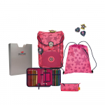 DerDieDas ERGOFLEX EASY Neon Star