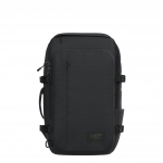 Cabinzero ADV 32L - Adventure Cabin Backpack - black