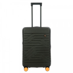 Bric´s ULISSE L Exp. 71 Olivgrün