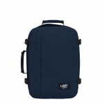 Cabinzero Classic 36L Cabin Backpack - NAVY