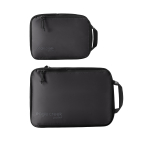 Eagle Creek Isolate Comp. Cube Set Black