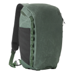 Eagle Creek Explore Messenger Sling Green