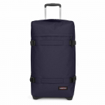 Eastpak Transit´R L Nearby Navy
