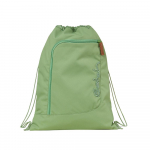 satch Sports bag Nordic Jade Green